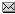 email John Laird